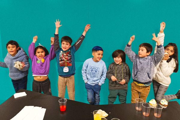 Psicopedagogía