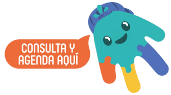 Avanzin Agenda